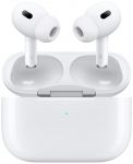 Bluetooth-гарнiтура Apple AirPods Pro 2nd Gen White (MQD83)_