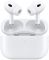 Bluetooth-гарнiтура Apple AirPods Pro 2nd Gen White (MQD83)_