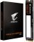 Накопичувач SSD  500GB Gigabyte Aorus M.2 2280 PCIe NVMe 4.0 x4 3D TLC (AG450E500G-G)