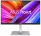 Монітор Asus 27" PA278CGV (90LM05L1-B04370) IPS Black Монітор Asus 27" PA278CGV (90LM05L1-B04370) IPS Black