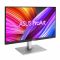 Монітор Asus 27" PA278CGV (90LM05L1-B04370) IPS Black Монітор Asus 27" PA278CGV (90LM05L1-B04370) IPS Black