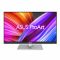Монітор Asus 27" PA278CGV (90LM05L1-B04370) IPS Black Монітор Asus 27" PA278CGV (90LM05L1-B04370) IPS Black