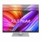 Монітор Asus 27" PA278CGV (90LM05L1-B04370) IPS Black Монітор Asus 27" PA278CGV (90LM05L1-B04370) IPS Black