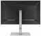 Монітор Asus 27" PA278CGV (90LM05L1-B04370) IPS Black Монітор Asus 27" PA278CGV (90LM05L1-B04370) IPS Black