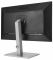 Монітор Asus 27" PA278CGV (90LM05L1-B04370) IPS Black Монітор Asus 27" PA278CGV (90LM05L1-B04370) IPS Black