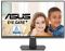 Монітор ASUS 27" VA27EHF (90LM0550-B04170) IPS Black Монітор ASUS 27" VA27EHF (90LM0550-B04170) IPS Black