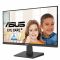 Монітор ASUS 27" VA27EHF (90LM0550-B04170) IPS Black Монітор ASUS 27" VA27EHF (90LM0550-B04170) IPS Black