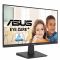 Монітор ASUS 27" VA27EHF (90LM0550-B04170) IPS Black Монітор ASUS 27" VA27EHF (90LM0550-B04170) IPS Black