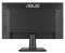 Монітор ASUS 27" VA27EHF (90LM0550-B04170) IPS Black Монітор ASUS 27" VA27EHF (90LM0550-B04170) IPS Black