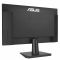Монітор ASUS 27" VA27EHF (90LM0550-B04170) IPS Black Монітор ASUS 27" VA27EHF (90LM0550-B04170) IPS Black