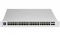 Коммутатор Ubiquiti UniFi USW-48 Коммутатор Ubiquiti UniFi USW-48