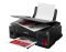 Багатофункційний пристрій А4 кол. Canon Pixma G3410 з Wi-Fi (2315C009)