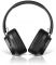 Bluetooth-гарнітура REAL-EL GD-860 Black