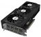 Відеокарта GF RTX 4070 Ti 12GB GDDR6X Windforce OC Gigabyte (GV-N407TWF3OC-12GD)