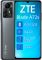 Смартфон ZTE Blade A72s 4/128GB Dual Sim Grey