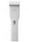 Машинка для стрижки Xiaomi Enchen Boost White
