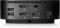 Док-станція HP USB-C G5 Dock (26D32AA)