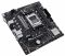 Материнська плата Asus Prime A620M-K Socket AM5