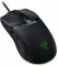 Миша Razer Cobra Black (RZ01-04650100-R3M1) Миша Razer Cobra Black (RZ01-04650100-R3M1)