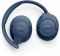 Bluetooth-гарнітура JBL Tune 720BT Blue (JBLT720BTBLU) Bluetooth-гарнітура JBL Tune 720BT Blue (JBLT720BTBLU)