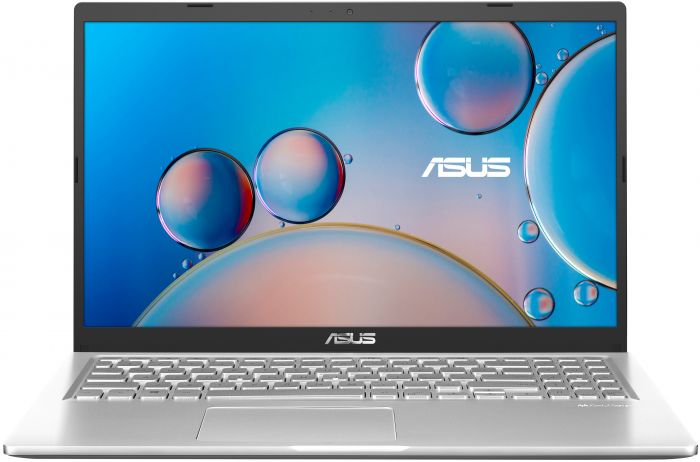 Ноутбук Asus X515EA-BQ311 (90NB0TY2-M23280) Silver