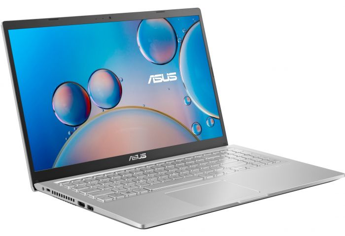 Ноутбук Asus X515EA-BQ311 (90NB0TY2-M23280) Silver