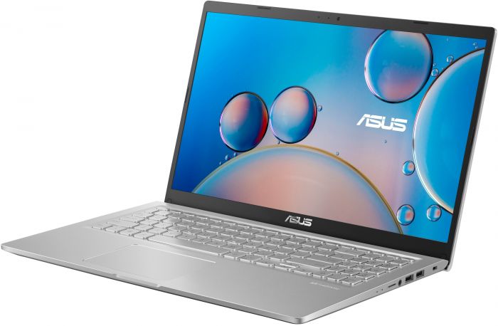 Ноутбук Asus X515EA-BQ311 (90NB0TY2-M23280) Silver