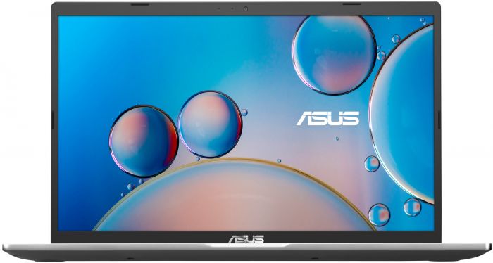 Ноутбук Asus X515EA-BQ311 (90NB0TY2-M23280) Silver