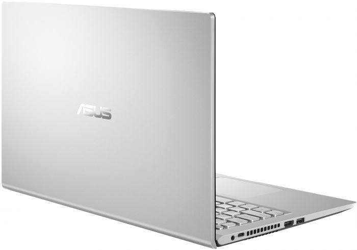 Ноутбук Asus X515EA-BQ311 (90NB0TY2-M23280) Silver