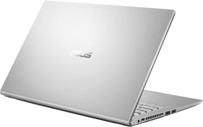 Ноутбук Asus X515EA-BQ311 (90NB0TY2-M23280) Silver