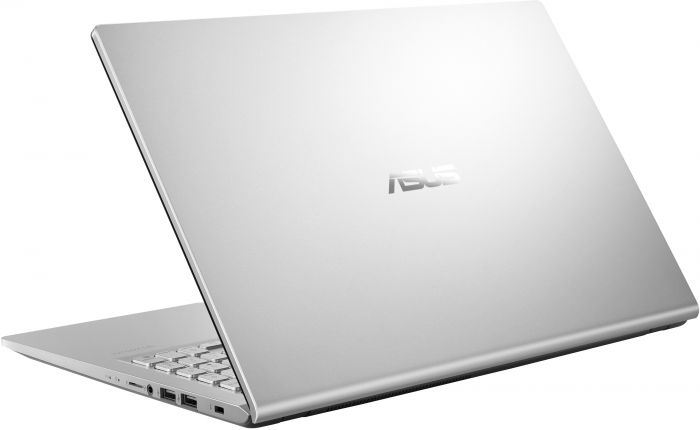 Ноутбук Asus X515EA-BQ311 (90NB0TY2-M23280) Silver