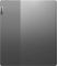 Електронна книга Lenovo Smart Paper Storm Grey (ZAC00014UA)