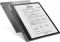 Електронна книга Lenovo Smart Paper Storm Grey (ZAC00014UA)