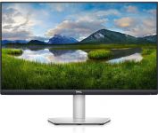 Монітор Dell 27" S2721QSA (210-BFWD)