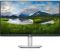 Монітор Dell 27" S2721QSA (210-BFWD) Монітор Dell 27" S2721QSA (210-BFWD)