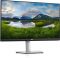 Монітор Dell 27" S2721QSA (210-BFWD) Монітор Dell 27" S2721QSA (210-BFWD)
