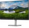 Монітор Dell 27" S2721QSA (210-BFWD) Монітор Dell 27" S2721QSA (210-BFWD)