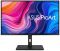 Монітор Asus 32" ProArt PA328CGV (90LM06R1-B01170)  IPS Black Монітор Asus 32" ProArt PA328CGV (90LM06R1-B01170)  IPS Black