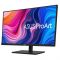 Монітор Asus 32" ProArt PA328CGV (90LM06R1-B01170)  IPS Black Монітор Asus 32" ProArt PA328CGV (90LM06R1-B01170)  IPS Black