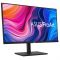 Монітор Asus 32" ProArt PA328CGV (90LM06R1-B01170)  IPS Black Монітор Asus 32" ProArt PA328CGV (90LM06R1-B01170)  IPS Black