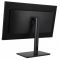 Монітор Asus 32" ProArt PA328CGV (90LM06R1-B01170)  IPS Black Монітор Asus 32" ProArt PA328CGV (90LM06R1-B01170)  IPS Black