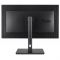 Монітор Asus 32" ProArt PA328CGV (90LM06R1-B01170)  IPS Black Монітор Asus 32" ProArt PA328CGV (90LM06R1-B01170)  IPS Black