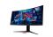 Монітор Asus 34.1" ROG Strix XG349C Curved (90LM06V0-B01A70)