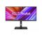 Монітор Asus 34" ProArt PA348CGV (90LM07Z0-B01370) Монітор Asus 34" ProArt PA348CGV (90LM07Z0-B01370)