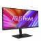 Монітор Asus 34" ProArt PA348CGV (90LM07Z0-B01370) Монітор Asus 34" ProArt PA348CGV (90LM07Z0-B01370)