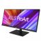 Монітор Asus 34" ProArt PA348CGV (90LM07Z0-B01370) Монітор Asus 34" ProArt PA348CGV (90LM07Z0-B01370)