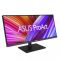 Монітор Asus 34" ProArt PA348CGV (90LM07Z0-B01370) Монітор Asus 34" ProArt PA348CGV (90LM07Z0-B01370)