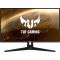 Монітор Asus 28" TUF Gaming VG289Q1A (90LM05B0-B04170) Монітор Asus 28" TUF Gaming VG289Q1A (90LM05B0-B04170)