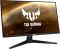 Монітор Asus 28" TUF Gaming VG289Q1A (90LM05B0-B04170) Монітор Asus 28" TUF Gaming VG289Q1A (90LM05B0-B04170)