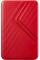 Зовнішній жорсткий диск 2.5" USB 1.0TB Apacer AC236 Red (AP1TBAC236R-1)